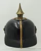 Prussian/Nassau 88th Infantry Regiment Enlisted Pickelhaube Visuel 5
